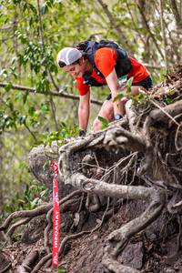 BIB: 
                            <button type="button" onclick="openModal(22164048)" class="btn btn-primary btn-sm float-right btn-popup" data-toggle="modal" data-target=".modal-high-quality">
                        <i class="fas fa-shopping-cart"></i> Add to Cart
                    </button>
                                            <button type="button" onclick="isThisMe(22164048, true)" class="btn btn-success btn-sm float-right btn-popup btn-isme hidden" data-toggle="tooltip" data-placement="bottom" title="นี่คือรูปของคุณใช่ไหม คลิกที่นี่เพื่อเอาเข้าอัลบั้ม">
                        <i class="fas fa-plus"></i> Add to album
                    </button>
                    <button type="button" onclick="isThisMe(22164048, false)" class="btn btn-warning btn-sm float-right btn-popup btn-isnotme hidden">
                        <i class="fas fa-ban"></i> Remove from album
                    </button>